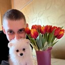 ���������� �������, ���� ������� ������, 32 ����, ������������ ��� ������, ����� � ���������