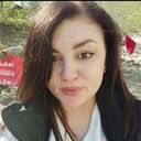 ���������� ���������, ���� ������� �������, 33 ����, ������������ 