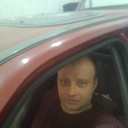 ���������� ���������, ���� ������� ������, 47 ���, ������������ ��� ������, ����� � ���������, c�������� ���������