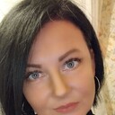 ���������� ������, ���� ������� �����, 47 ���, ������������ ��� ������, ����� � ���������, c�������� ���������