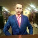 ���������� ���������, ���� ������� �������, 41 ���, ������������ ��� ������, ����� � ���������