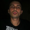 ���������� ������, ���� ������� ���� �����, 41 ���, ������������ ��� ������, ����� � ���������, ���������