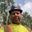  ,   James Wilson, 32 ,   ,   