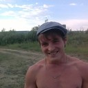 ���������� ����������, ���� ������� ����, 33 ����, ������������ ��� ������, ����� � ���������, c�������� ���������