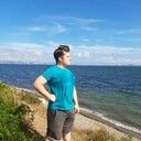 ���������� �����������, ���� ����� ����, 20 ���, ������������ ��� ����� � ���������, c�������� ���������