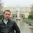 ���������� �����-���������, ���� ������� ������, 42 ����, ������������ ��� ������