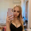 ���������� ������, ���� ������� ���������, 25 ���, ������������ ��� ������, ����� � ���������, c�������� ���������