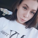 ���������� �����, ���� ������� �����, 26 ���, ������������ ��� ������, ����� � ���������, c�������� ���������