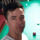 ���������� ������, ���� ������� �������, 29 ���, ������������ ��� ������, ����� � ���������