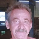  ,   , 57 ,     , c , 