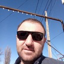 ���������� �������, ���� ������� Giga, 42 ����, ������������ ��� ������, ����� � ���������, c�������� ���������