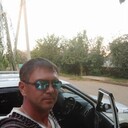  ,   , 46 ,   ,   , c , 