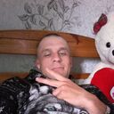 ���������� ���������, ���� ������� �����, 35 ���, ������������ ��� ����� � ���������, c�������� ���������