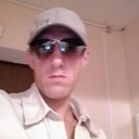 ���������� �����, ���� ������� �������, 45 ���, ������������ ��� ������, ����� � ���������, c�������� ���������