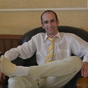 ���������� ������, ���� ������� �������, 46 ���, ������������ ��� ������