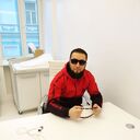 ���������� ������, ���� ������� ������, 33 ����, ������������ ��� ������, ����� � ���������