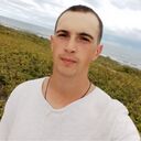  ,   , 24 ,   ,   , c , 
