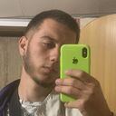 ���������� ������, ���� ����� ����, 22 ����, ������������ ��� ������, ����� � ���������