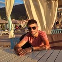  ,   , 33 ,     , c 