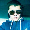 ���������� �����-���������, ���� ������� �����, 34 ����, ������������ ��� ������, ����� � ���������