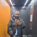  ,   , 27 ,   ,   , c 