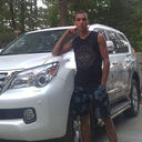 ���������� �������, ���� ������� Maksim, 38 ���, ������������ ��� ������