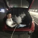 ���������� ���, ���� ������� Walt Disney, 27 ���, ������������ ��� ������, ����� � ���������