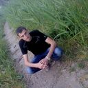 ���������� ��������, ���� ������� ����, 36 ���, ������������ ��� ������, ����� � ���������, c�������� ���������