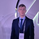 ���������� ������, ���� ����� �����, 22 ����, ������������ ��� ������, ����� � ���������, c�������� ���������, ���������