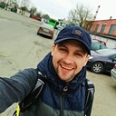 ���������� ��������, ���� ������� ����, 37 ���, ������������ ��� ������, ����� � ���������, c�������� ���������