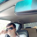 ���������� �������, ���� ������� ����, 45 ���, ������������ ��� ������, ����� � ���������, c�������� ���������