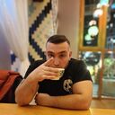  ,   Edo, 32 ,   ,   