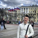 ���������� �����-���������, ���� ����� Vadim, 24 ����, ������������ ��� ������, ����� � ���������