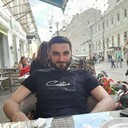  ,   , 39 ,   ,   , c , 