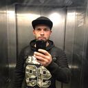 ���������� ������-��-����, ���� ������� ������, 35 ���, ������������ ��� c�������� ���������