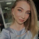 ���������� ������, ���� ������� ���������, 26 ���, ������������ ��� ������, ����� � ���������