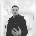 ���������� ������, ���� ������� ���������, 32 ����, ������������ ��� ������