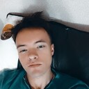 ���������� ������, ���� ����� Vladislav, 25 ���, ������������ ��� ����� � ���������, c�������� ���������