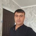  ,   Abdulvahob, 39 ,   ,   