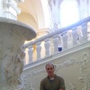  -,   , 54 ,   ,   , c 