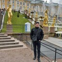 ���������� �����-���������, ���� ������� ��������, 47 ���, ������������ ��� ������, ����� � ���������, c�������� ���������