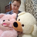  ,   , 55 ,  