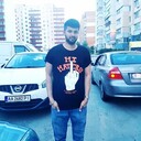 ���������� �������, ���� ������� ����, 33 ����, ������������ ��� ������, ����� � ���������, c�������� ���������