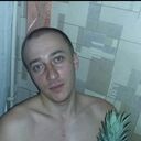  ,   , 31 ,   c 