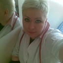 ���������� ����, ���� ������� ������������, 51 ���, ������������ ��� ����� � ���������, c�������� ���������