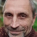  ,   , 64 ,   c 