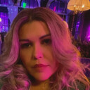  --,   , 35 ,   c 