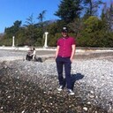 ���������� ��, ���� ������� ����, 34 ����, ������������ ��� ������, ����� � ���������, ���������