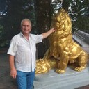 ���������� ����������, ���� ������� ������, 57 ���, ������������ ��� ������, ����� � ���������