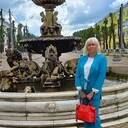  ,   , 59 ,   ,   